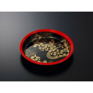 y20zHS M280 Ԑ-BK gL w ĝ ٓ y do I[hu  M i e@i{̂̂݁j20