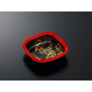 y50zHS K160 Ԑ-BK gL w ĝ ٓ y do I[hu  M i e@i{̂̂݁j50