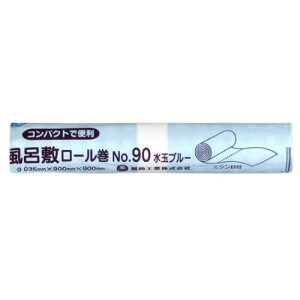 y10zNo.90 ʃu[ C~[i0.035×900×900mmj H ĝ ٓ doٓ rj[ C~@i1{j10