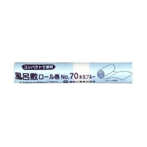 y10zNo.70 ʃu[ C~[i0.025×700×700mmj H ĝ ٓ doٓ rj[ C~@i1{j10