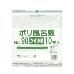 y10zNo.90 ݑ |C~i0.035×900×900mmj H ĝ ٓ doٓ rj[ C~@10