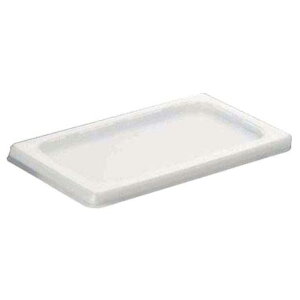 y360zyDEWz360Ep^oNeiPPj 2000mlE4000ml ʊW PPf ϖ wH Ɩp Ɩp oNACXN[ P[X t^@it^̂݁jls@360