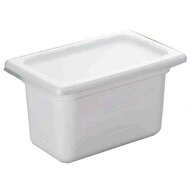 【90枚】【D・4L本体】90枚・角型バルク容器（PP） 4000ml バルク本体 PP素材 耐油性 東名化学工業 業務…