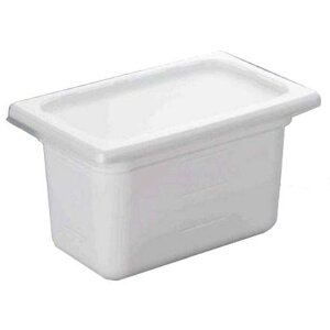 y90zyDE4L{́z90Ep^oNeiPPj 4000ml oN{ PPf ϖ wH Ɩp Ɩp oNACXN[ P[X@i{̂̂݁jls 90