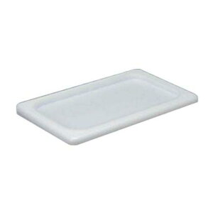 y240zyFEWz240Ep^oNe@p2000mliWTCYjE4000ml ʊW wH Ɩp Ɩp oNACXN[ P[X t^@it^̂݁jls 240