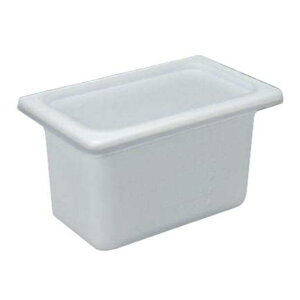 y90zyFE4L{́z90Ep^oNe@p4000ml {-2iWj wH Ɩp Ɩp oNACXN[ P[X@i{̂̂݁jls 90