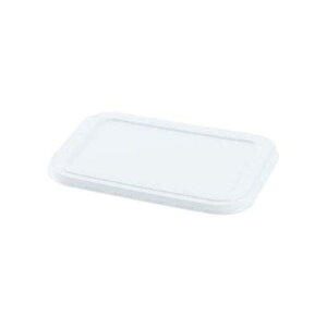 y600zyEEWz600Ep^oNe@p2000ml WiWj-P wH Ɩp Ɩp oNACXN[ P[X t^@ it^̂݁jls 600