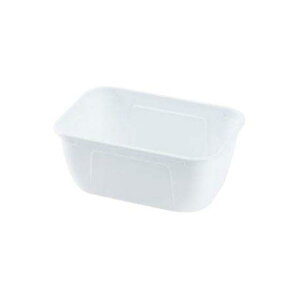 y300zyEE{́z300Ep^oNe@p2000ml {́iWj-P wH Ɩp Ɩp oNACXN[ P[X@i{̂̂݁jls 300