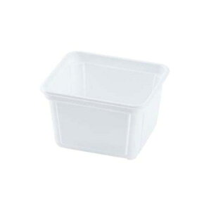 y600zyAE{́z600Ep^oNe p500ml {́iWj-P wH Ɩp oNACXN[ P[X@i{̂̂݁jls 600