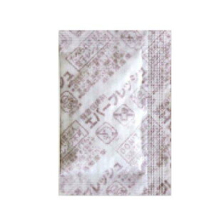 y3000zS-500 Y_KXz Go[tbV ɎY ʗp Ɩp Nxێ܁@ilz sj3000