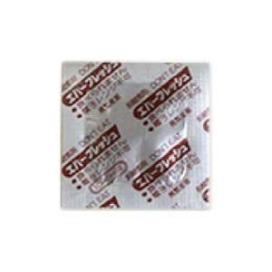 y7000z350×20܁EKWX-50 E_f Go[tbV ɎY Hip Ɩp _fz܁@lz si350×20܁j7000