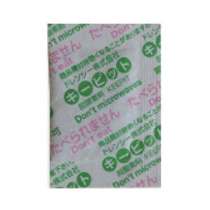 y400z20×20܁EYF-500 E_f Go[tbV ɎY Hip Ɩp _fz܁@lz si20×20܁j400