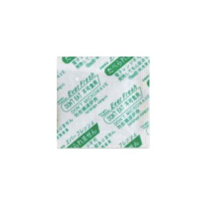 y6000z300×20܁ECO-20 E_f Go[tbV ɎY Hip Ɩp _fz܁@lz si300×20܁j6000