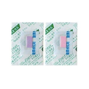 y4000z100×40܁EAQ-50 E_f Go[tbV ɎY Hip Ɩp _fz܁@lz si100×40܁j4000