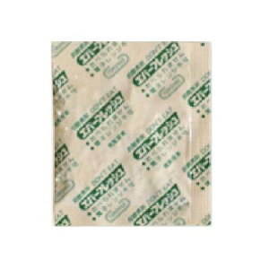 y2000z80×25܁EC-500 E_f Go[tbV ɎY Hip Ɩp _fz܁@lz si80×25܁j2000