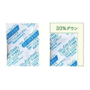 y2000z100×20܁ELJ-200 E_f Go[tbV ɎY Hip Ɩp _fz܁@lz si100×20܁j2000