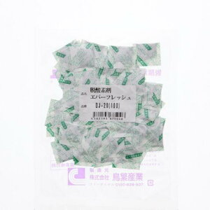 y100zQJ-20 E_f Go[tbV ɎY Hip Ɩp _fz Sn ^@100