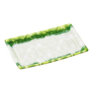 y50z-115 { ÍO[ GtsR ĝ Ɩp ٓ y do i  M ie i{̂̂݁j 50