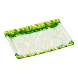 y50z-110iV1j{ ÍO[ GtsR ĝ Ɩp ٓ y do i  M ie i{̂̂݁j 50