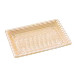 y50z-108 { Hc GtsR ĝ Ɩp ٓ y do i  M ie i{̂̂݁j 50