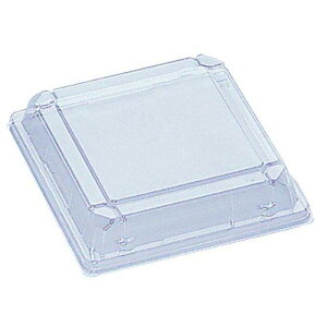 y50zVxv D-601F W H ĝ ٓe yؗe 炵i  ie t^@50