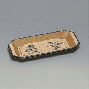 y800zaM 6H s { H ĝ ٓ y do  M ie@i{̂̂݁j800