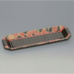 y600zaM 1-8H a { H ĝ ٓ y do  M ie@i{̂̂݁j600