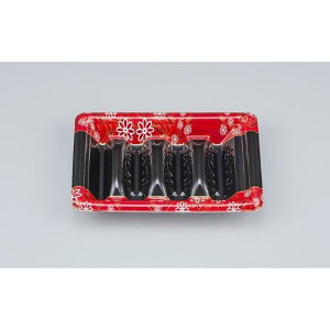 y50zSFapi15-10 ԊiqԖ{́i׊Jbg1.5{EJbg1{j V[s[ ĝ ٓ y b   ie@i{̂̂݁j50