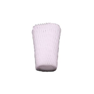 y500zt[cLbv 15cm _u ij ʎ ʕ Wlbg 150mm Ɩp t[c A ɏՍ NbV zCg (n ) 500