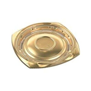 y50zR[i 25-25 {́ij Jbgt[c ʗe GtsR ĝ Ɩp ٓ y I[hu ʕe i{̂̂݁j 50