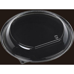 y50zT-R[i 23-23ƊW Jbgt[c ʗe GtsR ĝ Ɩp y ʕe it^̂݁j 50