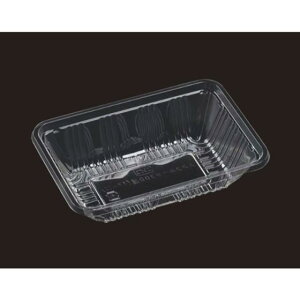 y2000zAPt[c300i17-11jGR GtsR ĝ Ɩp    t[c ʕe 2000