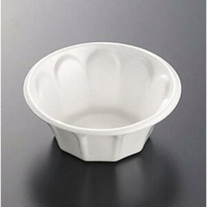 y100zPJbv w ĝ e X H Rbv AJbv@i{̂̂݁j100