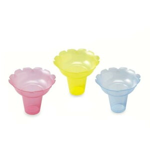 y300zXJbv PPtby  3FZbg VM Ɩp ĝ e@i{̂̂݁j300@