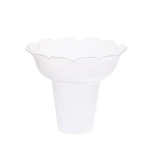 y300zXJbv PPtby  i` VM Ɩp ĝ e@i{̂̂݁j300@@(2012)