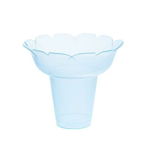 y300zXJbv PPtby  u[ VM Ɩp ĝ e@i{̂̂݁j300@