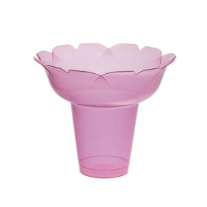 y300zXJbv PPtby  bh VM Ɩp ĝ e@i{̂̂݁j300@