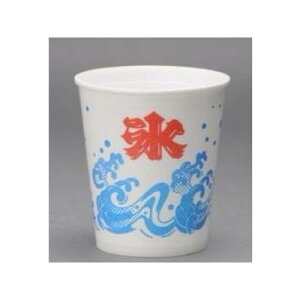 y50zGXJbv A-450@XL Ɩp ĝ XJbv@i{̂̂݁j50