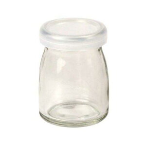 y5Zbgz{g [Og90N n it^tj ~N{g KXr [Ogr ϔM v fU[g e@i{́EWj5Zbg