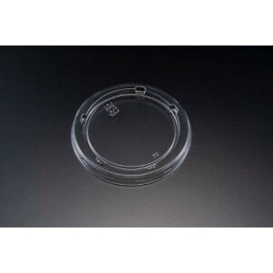 y100zN[Jbv G 240 FC @it^̂݁j݂ XpbN ĝ Ɩp Ɩp aَq XC[c fU[gJbv@it^̂݁j100