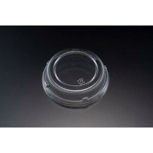 y100z88pCt^h V@it^̂݁j݂ XpbN ĝ Ɩp Ɩp aَq XC[c fU[gJbv@it^̂݁j100