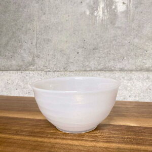 y25zoCI tBlI FW 100-200 i` mَq ϔM XpbN Ɩp v [[ [Og fU[g aَq e@i{̂̂݁j25