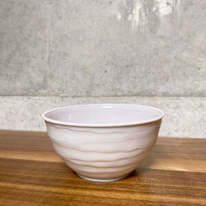 y25zoCI tBlI FW 100-200  mَq ϔM XpbN Ɩp v [[ [Og fU[g aَq e@i{̂̂݁j25