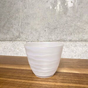 y50zoCI tBlI FWS 76-150 i` XpbN mَq ϔM Ɩp v [[ [Og fU[g aَq e@i{̂̂݁j50