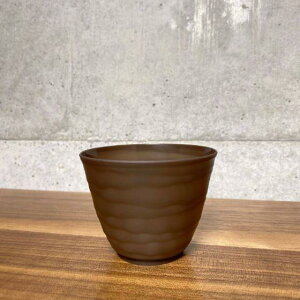 y50zoCI tBlI FWS 76-150 `C XpbN mَq ϔM Ɩp v [[ [Og fU[g aَq e@i{̂̂݁j50