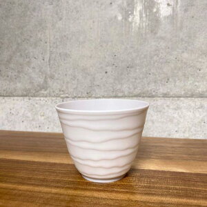 y50zoCI tBlI FWS 76-150  XpbN mَq ϔM Ɩp v [[ [Og fU[g aَq e@i{̂̂݁j50