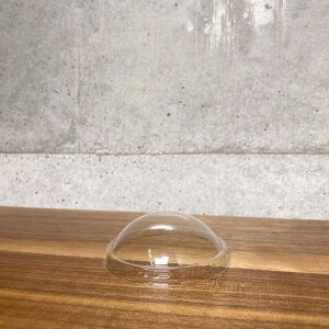 y100zRP71-OC V W XpbN XpbN ĝ Ɩp mَq ϔM v [[ [Og fU[g aَq e@it^̂݁j100