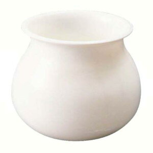 y25zTv~Ah[R SPD-5553H(S)  { ϔM Ɩp v [[ [Og fU[g e@i{̂̂݁j25