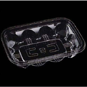 y100zAPFC-90-130S GtsR ĝ y َq T_   Е e@i{̂̂݁j100