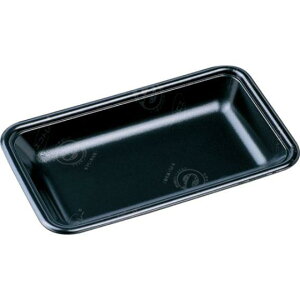 y100zGR FLB-A12-25 W GtsR ĝ Ɩp e Hig[ Xp[ g[@100